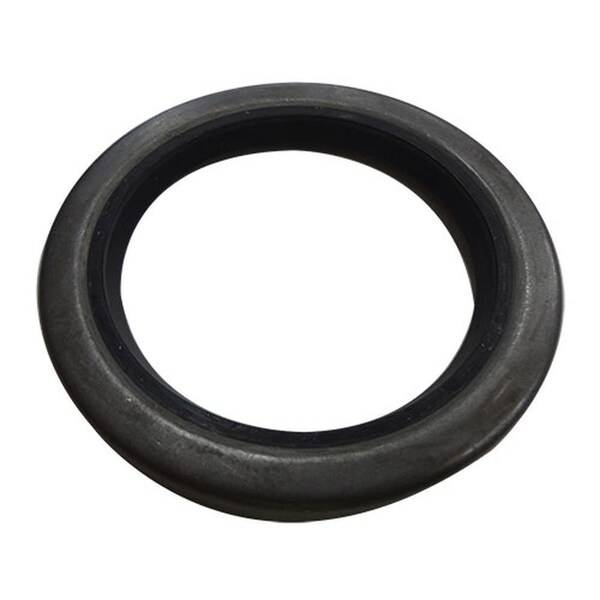 Aftermarket Axle Outer Seal Fits FordNew Holland L180 L185 L190 L865 LS WN-9829881-PEX - main